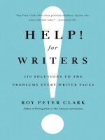 Help__For_Writers